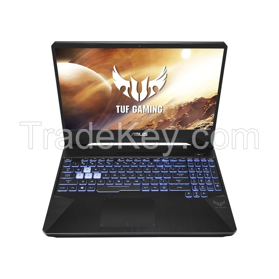 Refurbished Pro Duo UX581LV H2024R Core i9-10980HK 32GB 1TB SSD 15.6 Inch Ultra HD 4K Touchscreen GeForce RTX 2060 6GB Windows 10 Pro Laptop