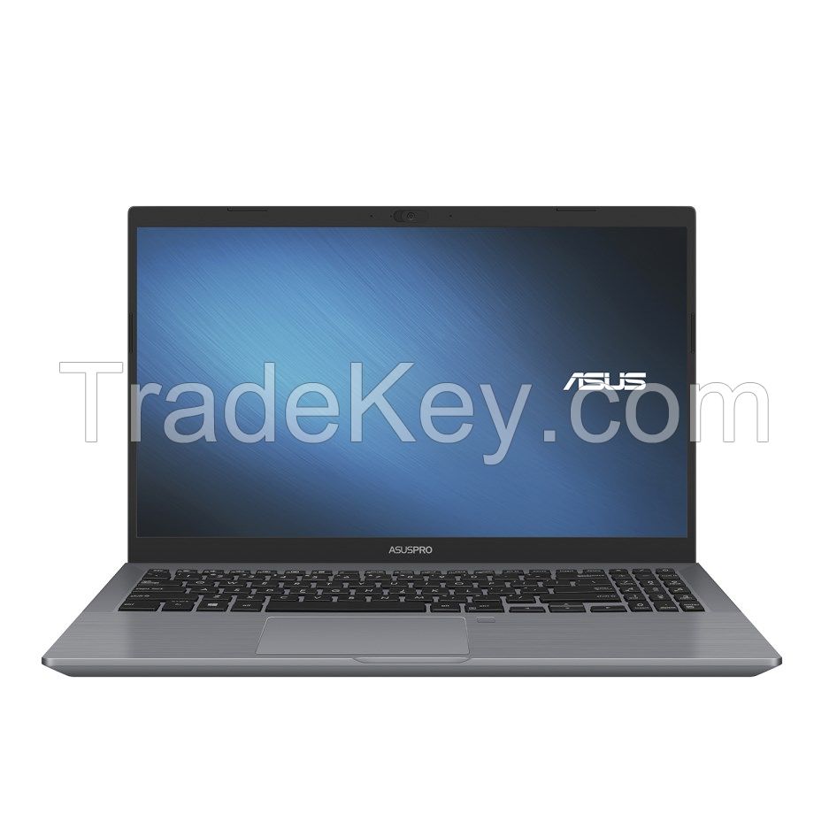 Refurbished Pro P3540 Core i5-8265U 8GB 256GB SSD 15.6 Inch FHD Windows 10 Pro Laptop