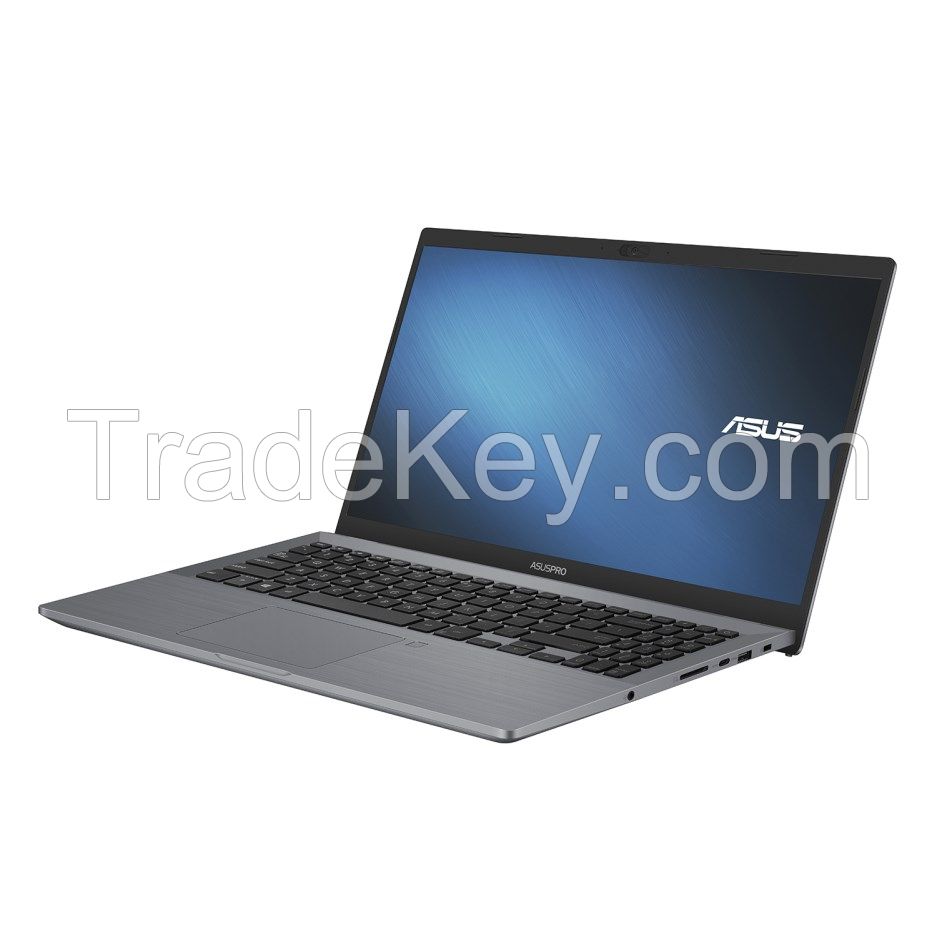 Refurbished Pro P3540 Core i5-8265U 8GB 256GB SSD 15.6 Inch FHD Windows 10 Pro Laptop