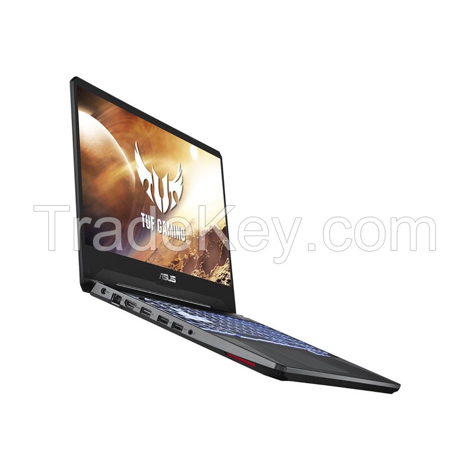 Refurbished Pro Duo UX581LV H2024R Core i9-10980HK 32GB 1TB SSD 15.6 Inch Ultra HD 4K Touchscreen GeForce RTX 2060 6GB Windows 10 Pro Laptop