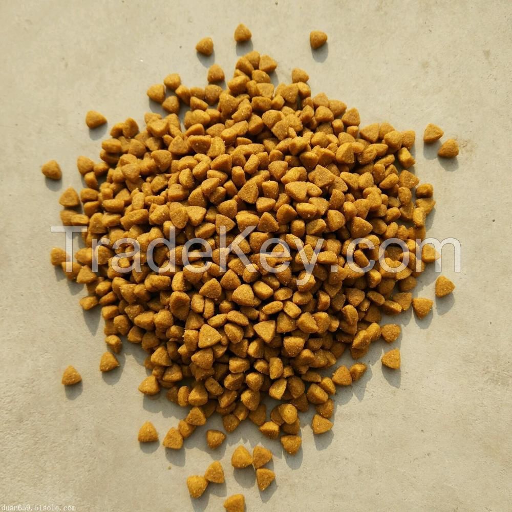 Animal Feed Pet Food, Dog Food Protein 