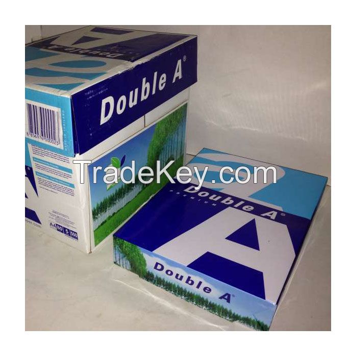 Best Quality Manufacturer Cheap A4 Printing Paper / Cheap A4 Paper For Export