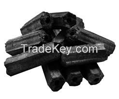 Quality Hardwood BBQ Charcoal Cheap Prices 