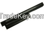 Laptop Batteries For ACER VGP-BPS26