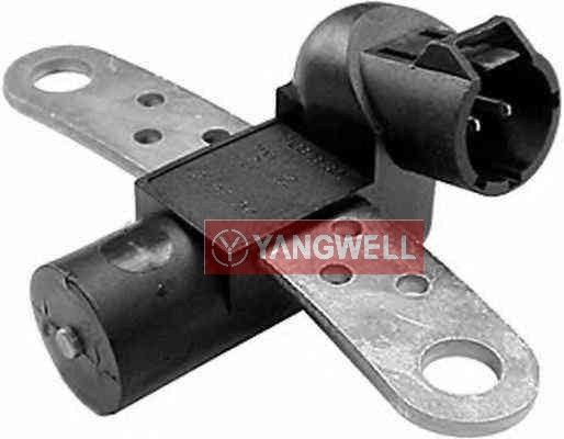 CRANKSHAFT PULSE SENSOR