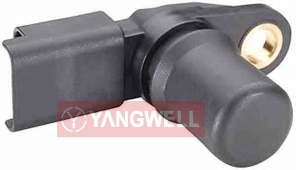 CAMSHAFT SENSOR 7701058077