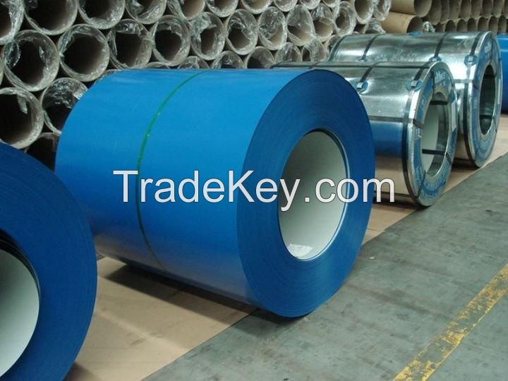 ppgi,gi,prepainted coil/sheet, color coated, ppgl,gl,galvanized,prepainted coil/sheet, color coated, ppgl,gl,galvanized,Galvalume, sgcc,sgch,cgcc,cgch,spcc,zinc coated plated treatment