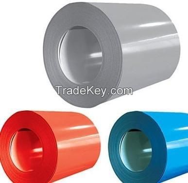 GI,PPGI,prepainted coil/sheet,Galvalume/Zinc Aluminized sheet/coil,Galvanized steel coil