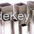Welded SS Stainless Steel Tube Pipe