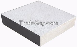 Anti-static Calcium sulphate access floor