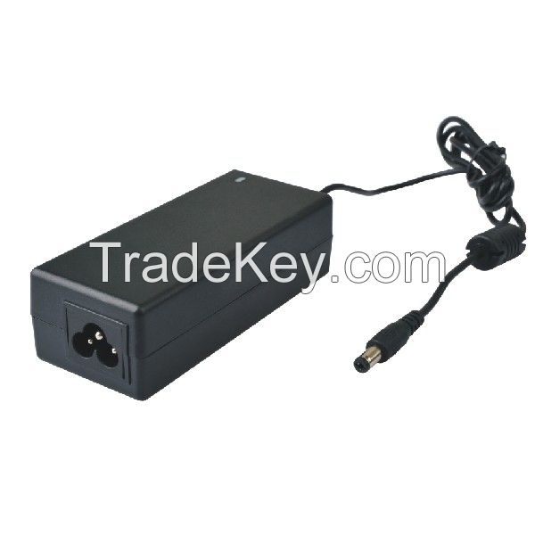 60W Desktop Power Adapter-G0306