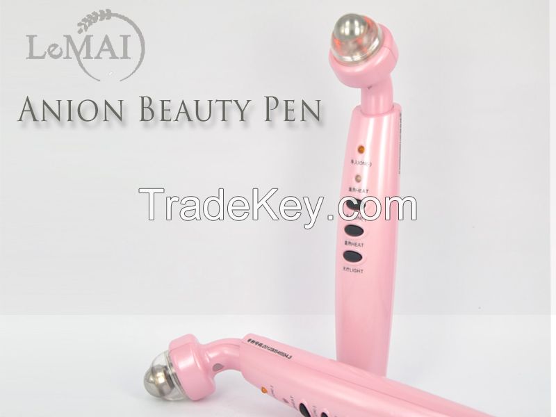  beauty pen