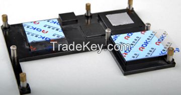 AOK Brand Heatsink Thermal Pad