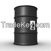 FUEL OIL CST 280