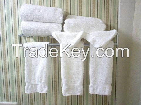 Bath Towel