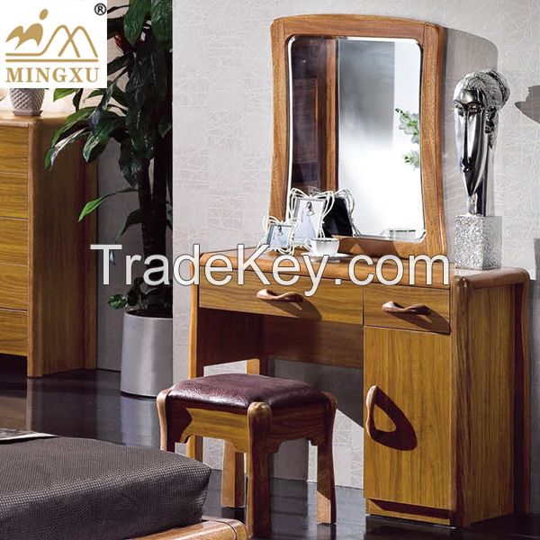 2014 Newest Modern Bedroom Furniture Sets 33WJ-W87