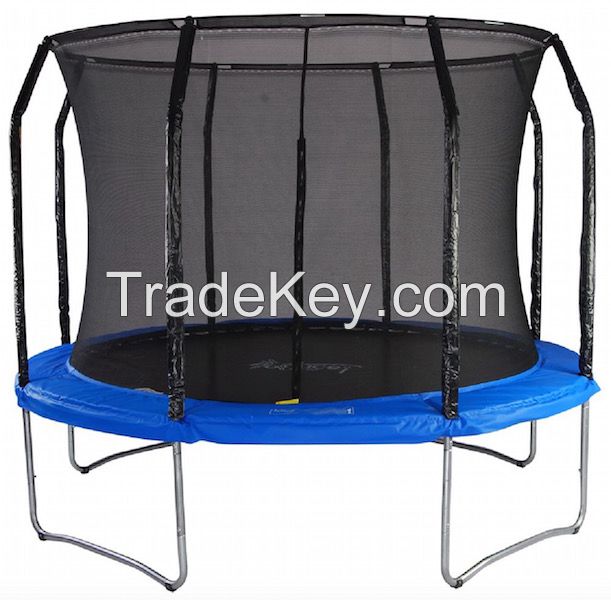 trampoline