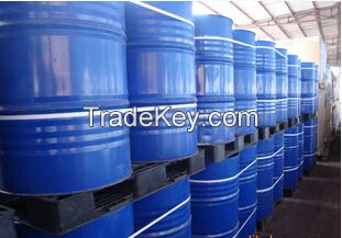 Vinyl Triethoxy Silane (YAC-V151, GF56, Z-6518, KBE-1003, A-151, VTEO, S-220) CAS NO.78-08-0