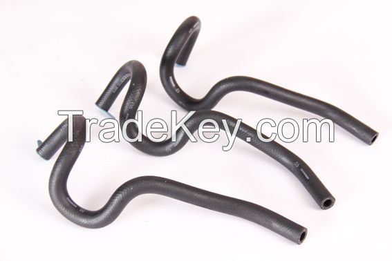 Radiator hose&amp; oil coolant hose