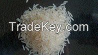 Long Grain Rice