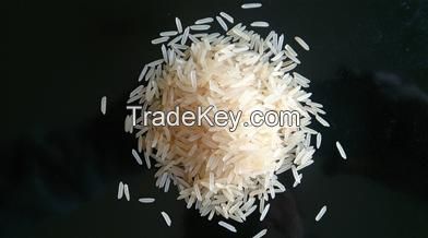 1509 Basmati Rice