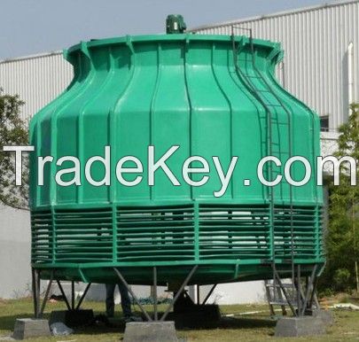 Cooling Tower