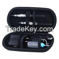 Ego t Double Starter Kit Electronic Cigarette CE4 