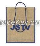 Best Price Jute Bags Wholesale