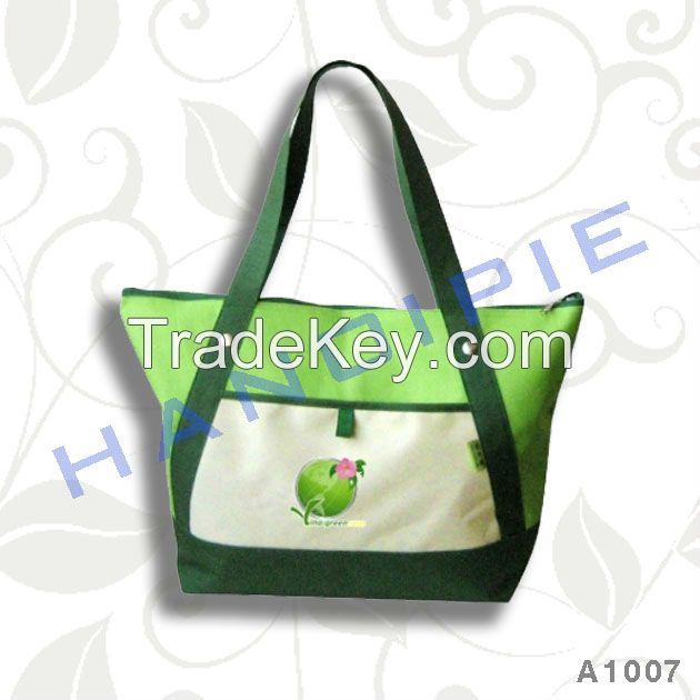 High Quality Cotton Bags