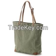 Vietnam Best Seller Cotton Bags/ shopping bag/ promotion bag