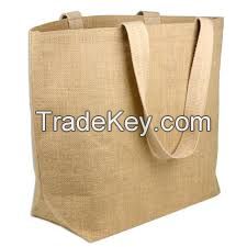 Best Price Jute Bags Wholesale