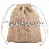 Best Price Jute Bags Wholesale