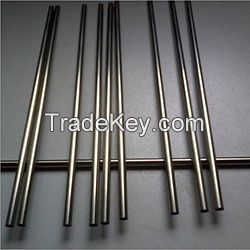 Tantalum  round bar manufacturers