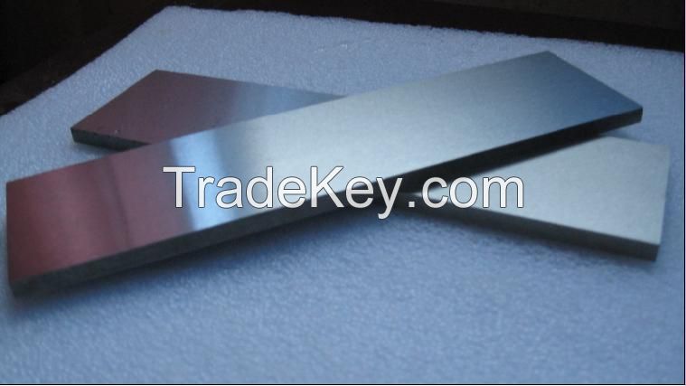 Molybdenum Products