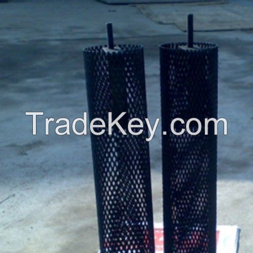 Titanium Anode