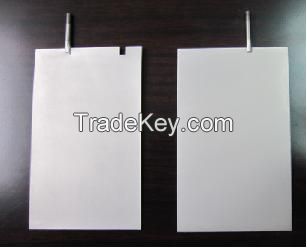 Titanium Anode