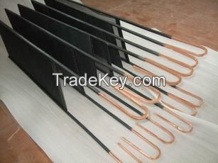 Titanium Anode