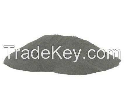 Soft-Solder Metal Powder