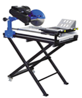 Tile Saw (Type |)