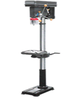 Drill Press