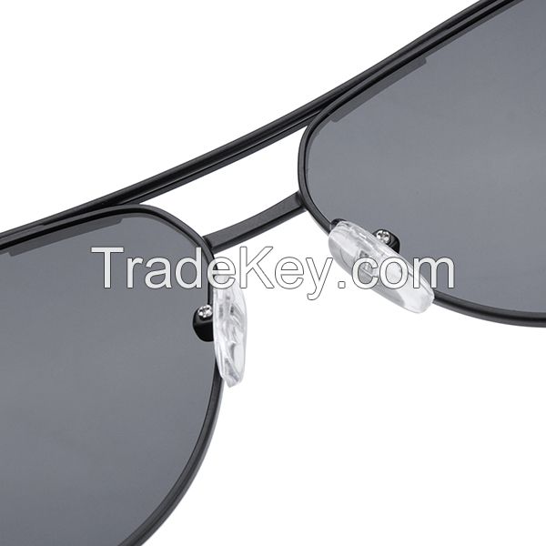 Mini Dvr Sunglass FULL HD 1080P Hidden Camera Glasses Camera NEW Video Recorder HOT Eyewear Dv Support TF Card Camcorder