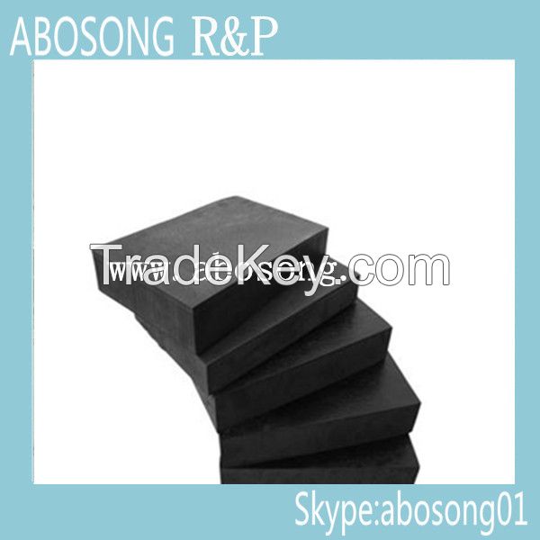 Waterproofing PP/PVC/PE foam sheet for billboard