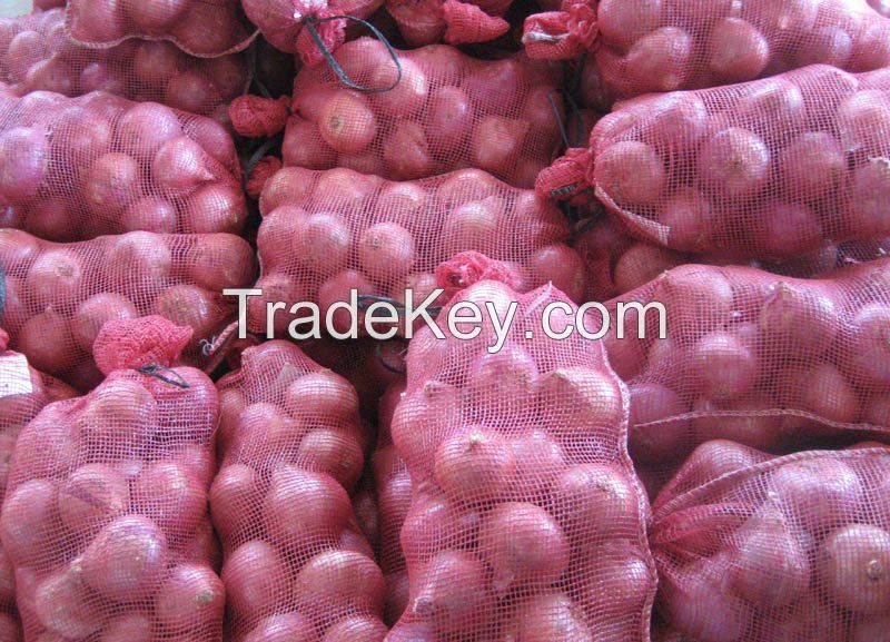 PREMIUM RED AND YELLOW ONION FOR SALE