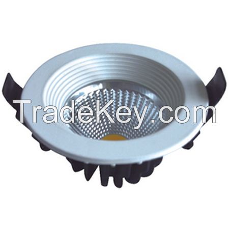 LED Downlight