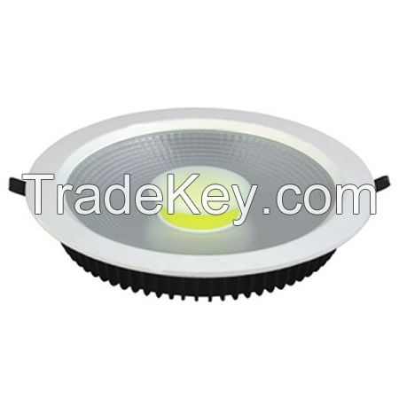 LED Downlight