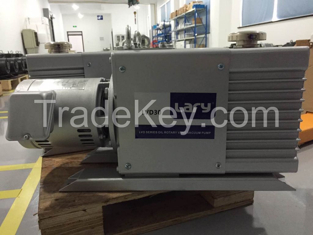 LVD Best quality oil pump/vacuum pump hot hot sales