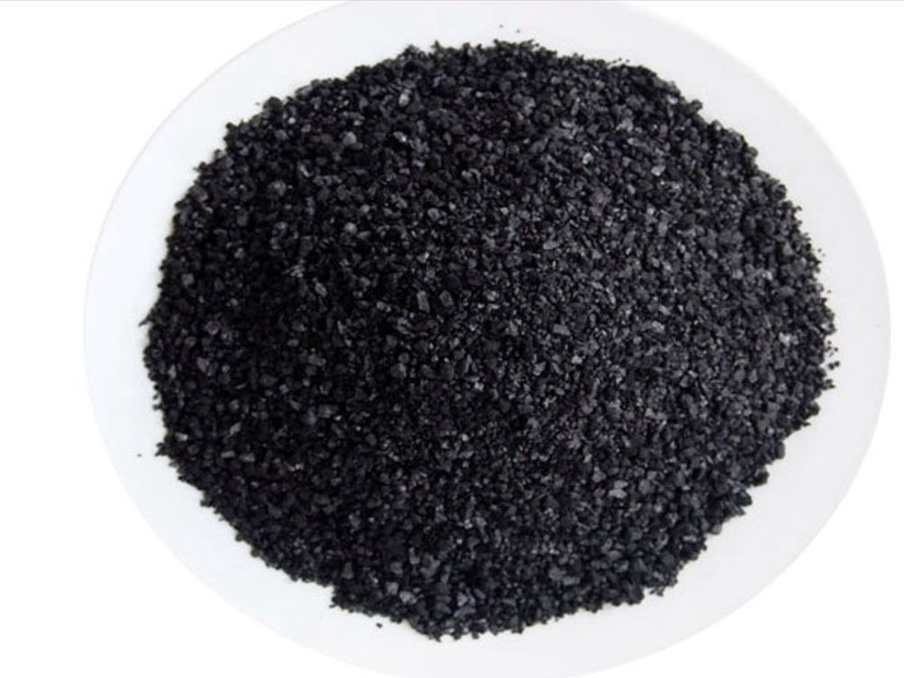 Activated Carbon