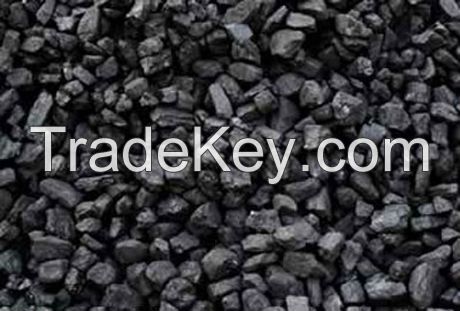 Steam Coal