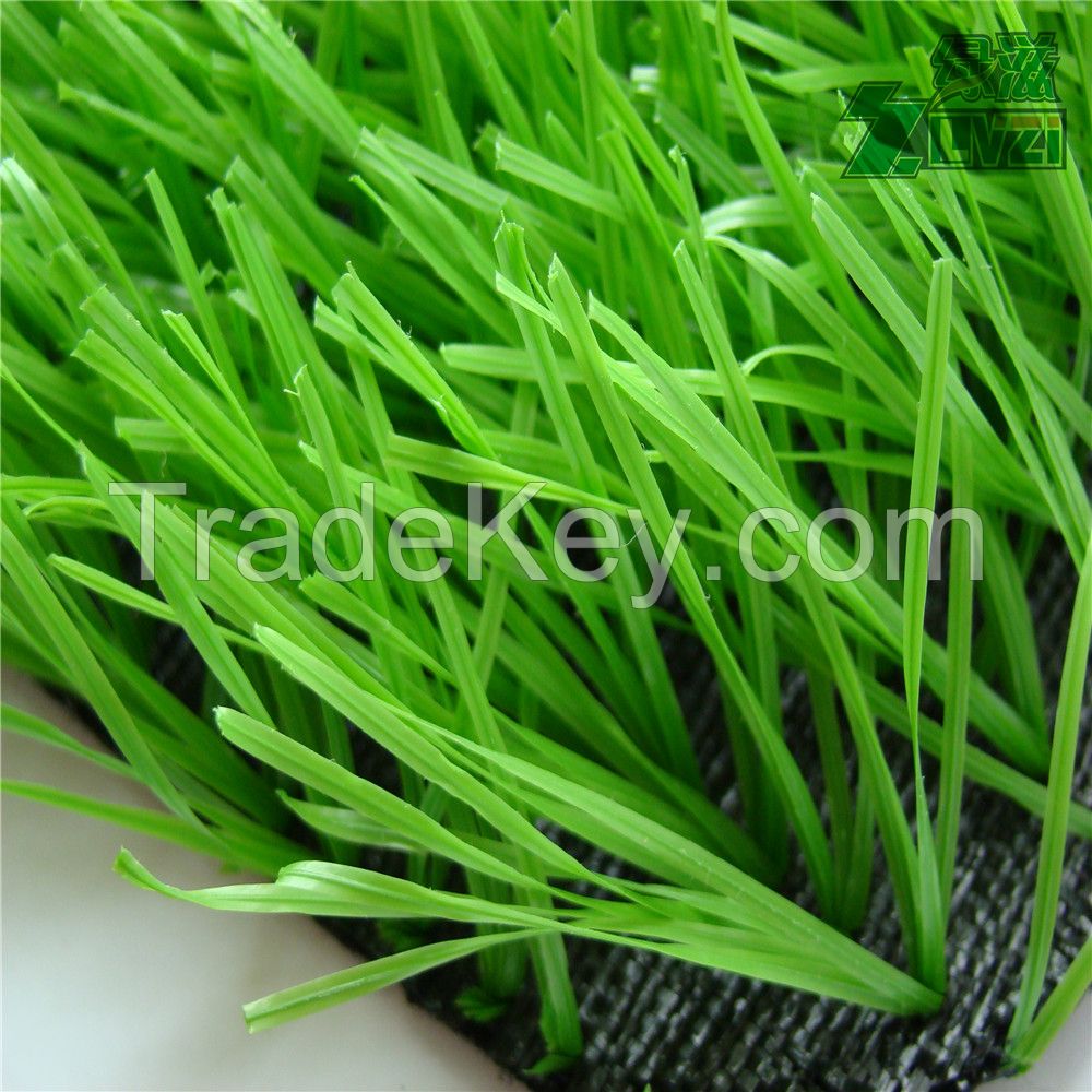 artificial turf for football field