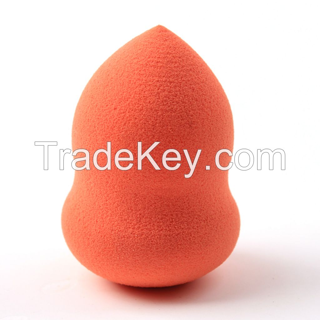 makeup sponge